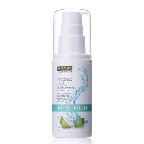 Body Drench Frutique Coconut Water Ultra Hydrating Moisturizer 3.4 ozSkin CareBODY DRENCH