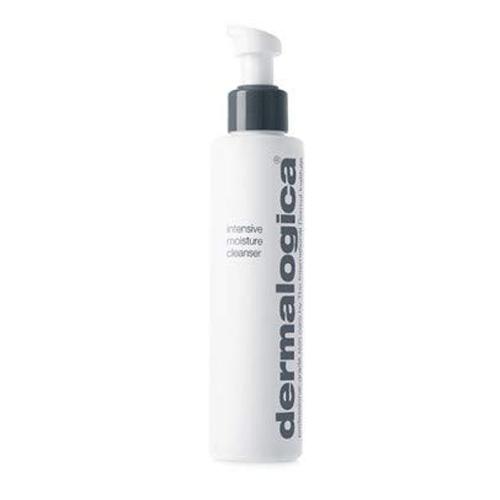 Dermalogica Intensive Moisture CleanserSkin CareDERMALOGICASize: 5.1 oz