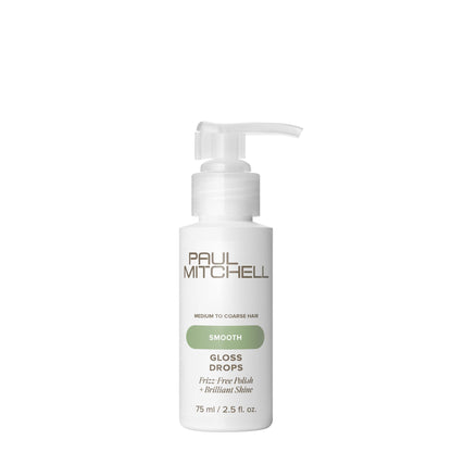 Paul Mitchell Super Skinny Gloss Drops 3.4 oz