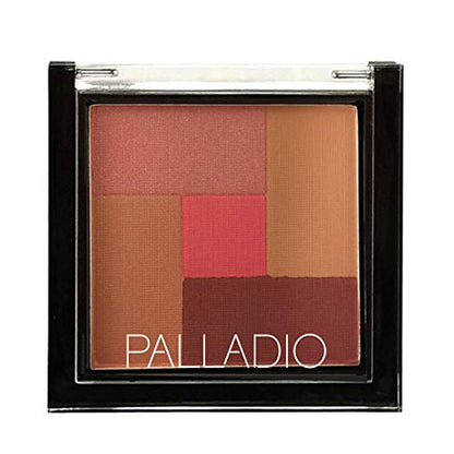 Palladio MosaicBlushPALLADIOShade: Pink Truffle