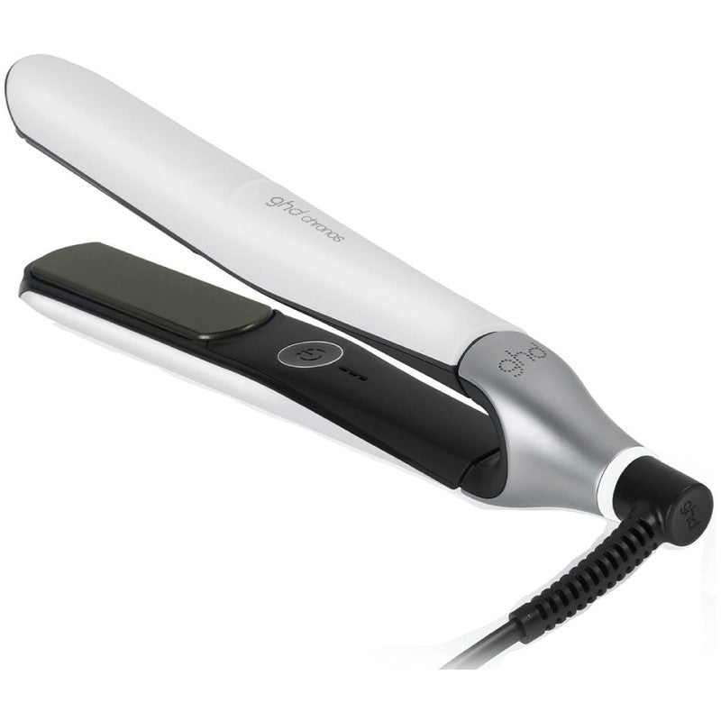 GHD Chronos Styler-White