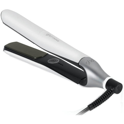 GHD Chronos Styler-White
