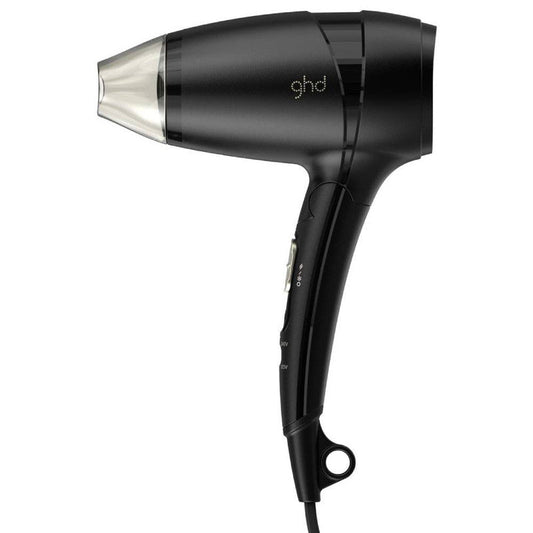 GHD Flight Travel DryerHair DryerGHD