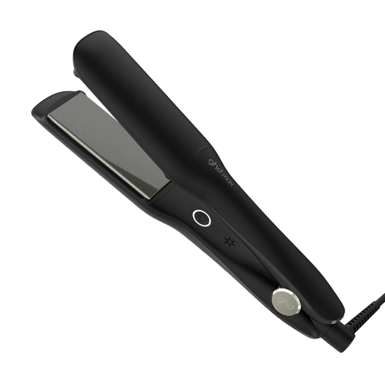 GHD Gold Pro Max Styler 2 inchFlat IronGHD