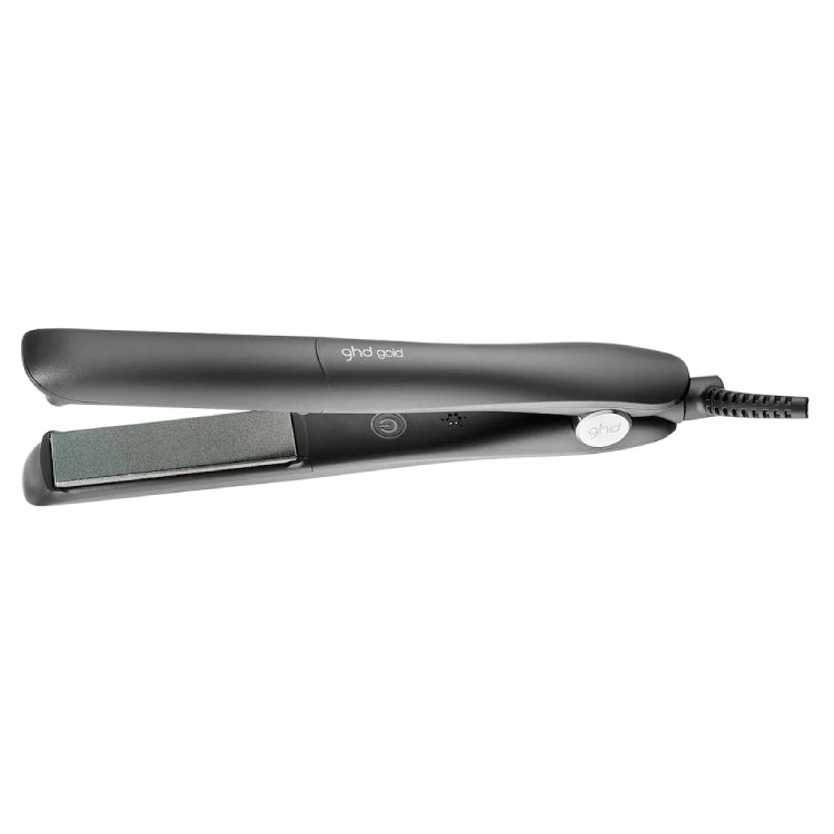 GHD Gold Pro Styler 1 inFlat IronGHD