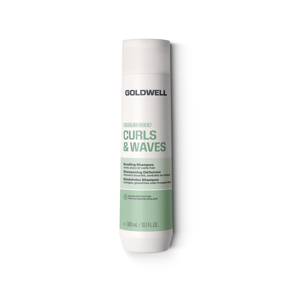 curls waves bundling shampoo 101 oz