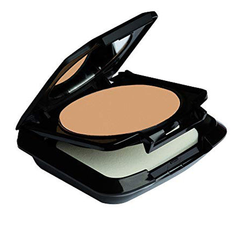 Palladio Wet And Dry PowderFoundationPALLADIOShade: Neroli Bronze