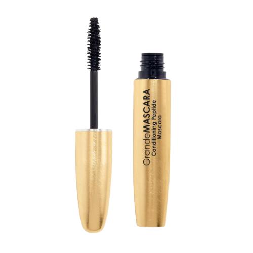 Grande Lash MD Grande Waterproof MascaraMascaraGRANDE LASH MD