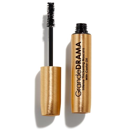 Grande Lash MD GrandeDRAMA Intense Thickening MascaraMascaraGRANDE LASH MD