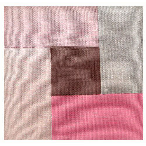 Palladio MosaicBlushPALLADIOShade: Fairy Pink