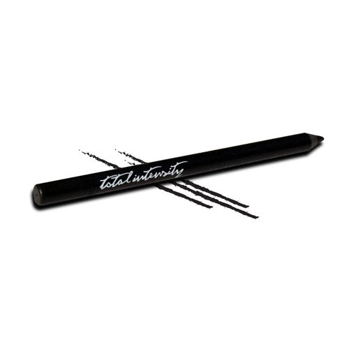 Prestige Intensity EyelinerEyelinerPRESTIGEColor: Deepest Blk Lwl-01 Lwl-01