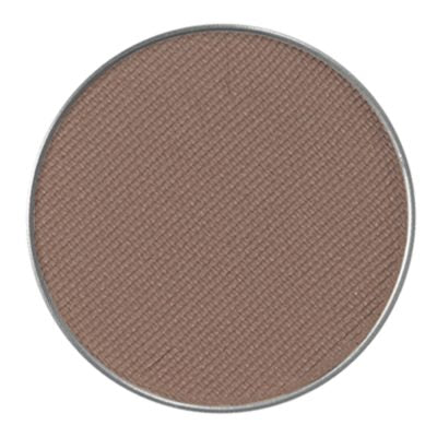 I Beauty Eyeshadow Single