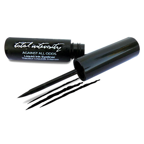 Prestige Total Intensity Liquid EyelinerEyelinerPRESTIGEColor: Tattoo