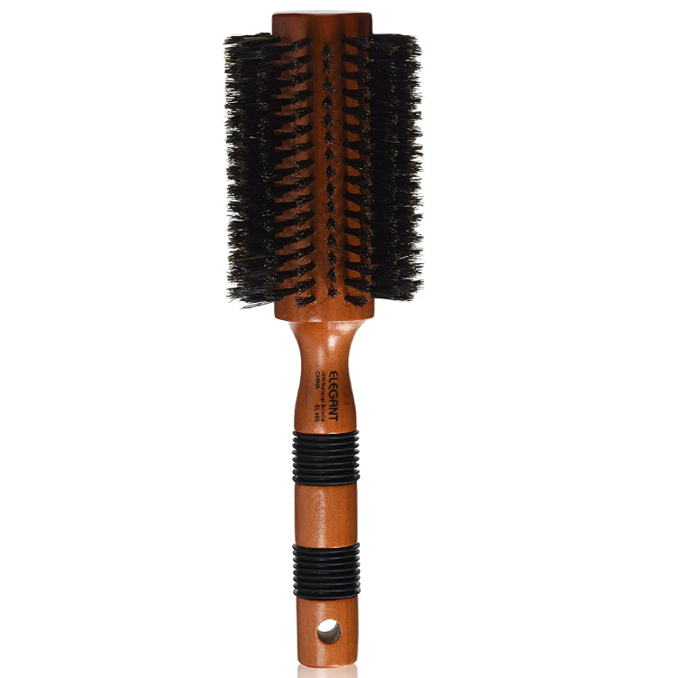 ELEGANT BRUSH #460 GEO 3 INCH ROUNDHair BrushesELEGANT BRUSH