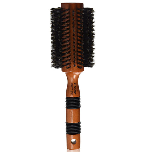 ELEGANT BRUSH #460 GEO 3 INCH ROUNDHair BrushesELEGANT BRUSH