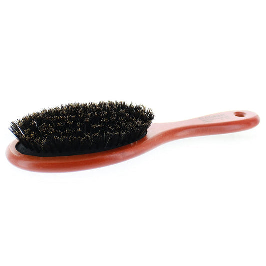 ELEGANT BRUSH #456 GEO CUSHION/BOARHair BrushesELEGANT BRUSH