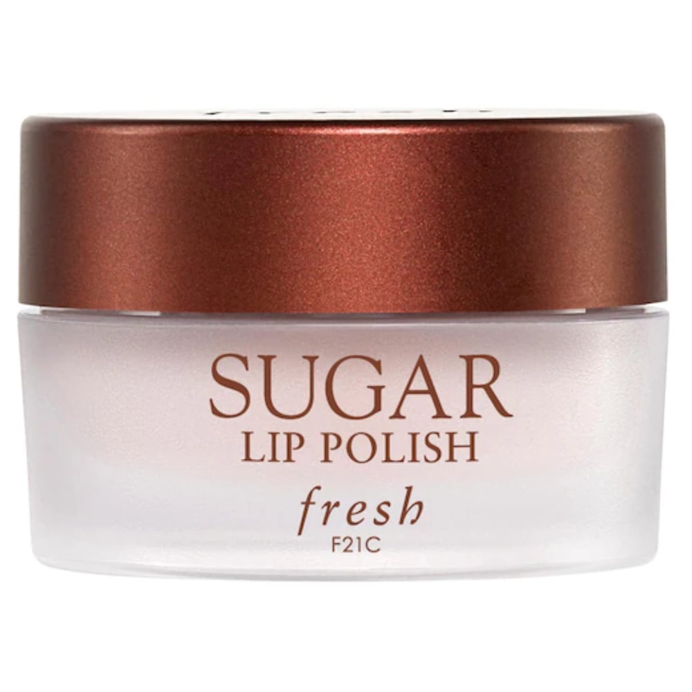 Fresh Sugar Lip Polish