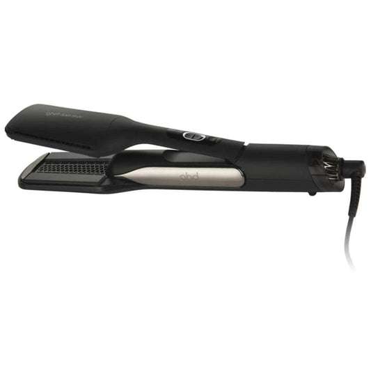 GHD Duet StylerFlat IronGHDColor: Black