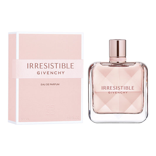 Givenchy Irresistible Very Floral Women's Eau De Parfume Spray 2.7 oz