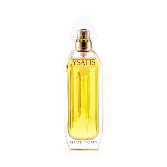 GIVENCHY YSATIS WOMEN`S EAU DE TOILETTE SPRAY 3.3 OZ.Women's FragranceGIVENCHY