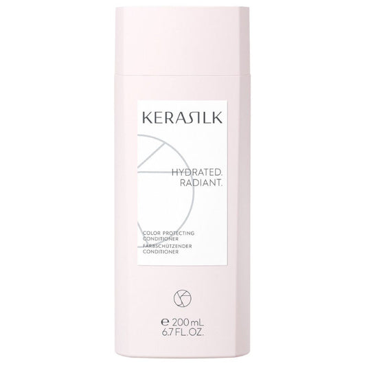 Goldwell Kerasilk Color Protecting ConditionerHair ConditionerGOLDWELLSize: 6.7 oz