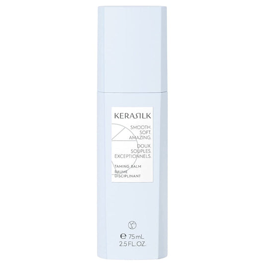 Goldwell Kerasilk Taming Balm 2.5 ozHair Creme & LotionGOLDWELL