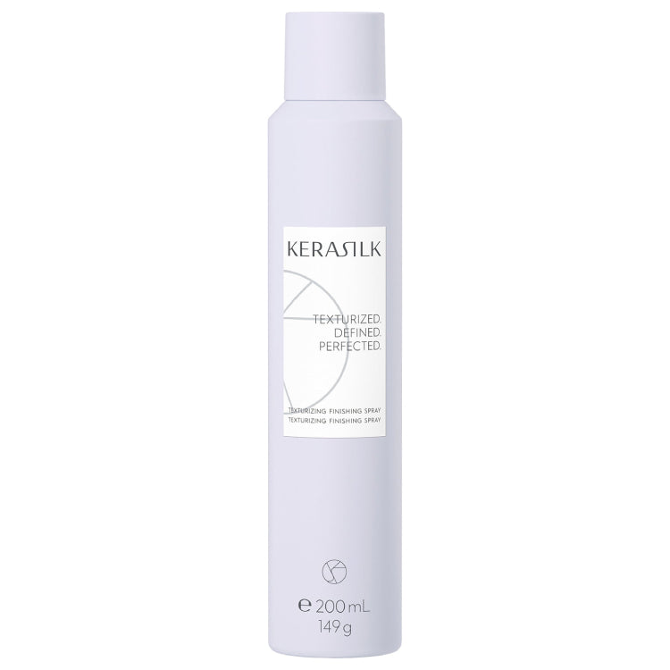 Goldwell Kerasilk Texturizing Spray 5.3 ozHair SprayGOLDWELL