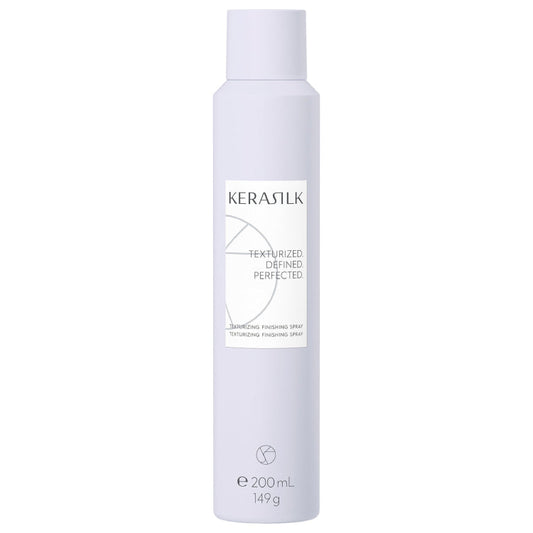 Goldwell Kerasilk Texturizing Spray 5.3 ozHair SprayGOLDWELL