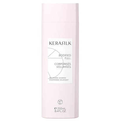 Goldwell Kerasilk Volumizing ShampooHair ShampooGOLDWELLSize: 8.45 oz