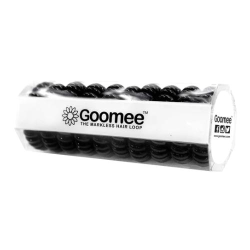 Goomee Black Collection 10pkGOOMEE