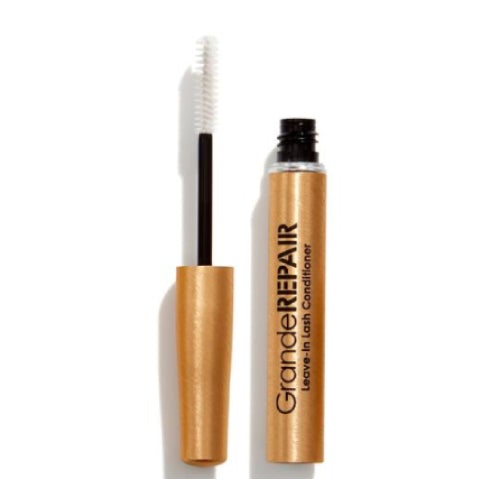 Grande LASH MD Grande Repair Leave In Lash ConditionerSkin CareGRANDE LASH MD