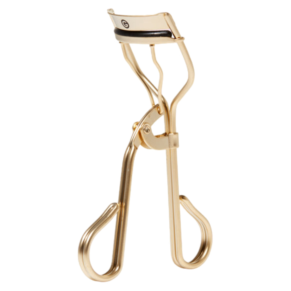 Grande Lash Md Eyelash Curler