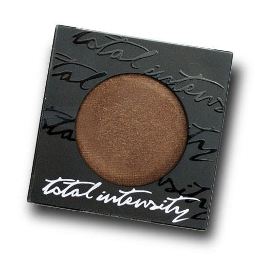 Prestige Total Intensity Duo-Chrome EyeshadowEyeshadowPRESTIGEShade: Wicked