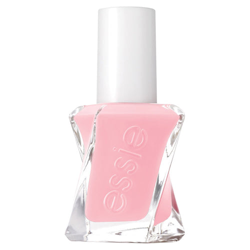 Essie Gel Couture Nail PolishNail PolishESSIEShade: #230 Signature Smile