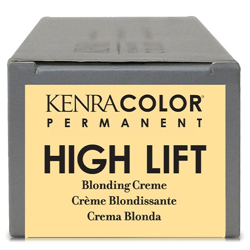 Kenra Permanent Hair ColorHair ColorKENRAColor: 1N Natural, 3N Natural, 3NUA Dark Brown Natural Ultra Ash, 3VR Violet Red, 4A Ash, 4B Brown Mocha, 4BC Brown Copper, 4N Natural, 4RB Red Brown, 4RR Red Red, 5A Ash, 5B Brown Mocha, 5C Copper, 5G Gold, 5GB Go