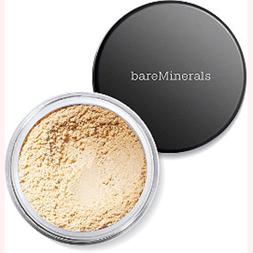 Bare Minerals EyeshadowEyeshadowBARE MINERALSCOLOR: Soul