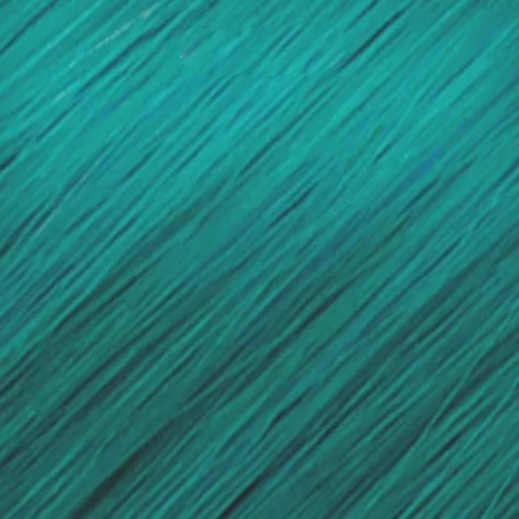 Hair Couture I Tip Radical 16 InchHAIR COUTUREColor: Aqua Teal