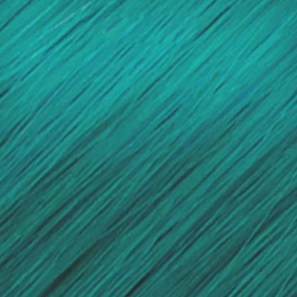 Hair Couture I Tip Radical 16 InchHAIR COUTUREColor: Aqua Teal