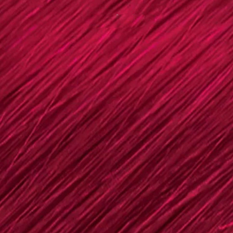 Hair Couture I Tip Radical 16 InchHAIR COUTUREColor: Fuchsia