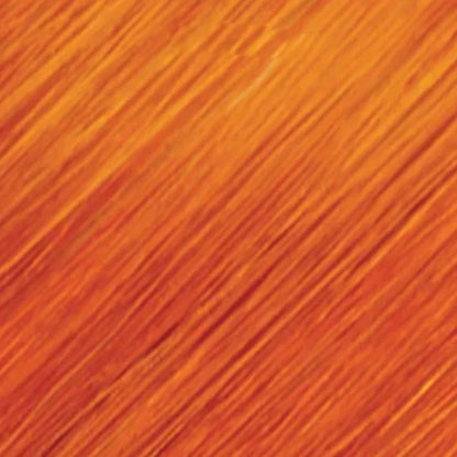 Hair Couture I Tip Radical 16 InchHAIR COUTUREColor: Orange