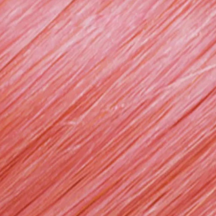 Hair Couture I Tip Radical 16 InchHAIR COUTUREColor: Pretty Pink