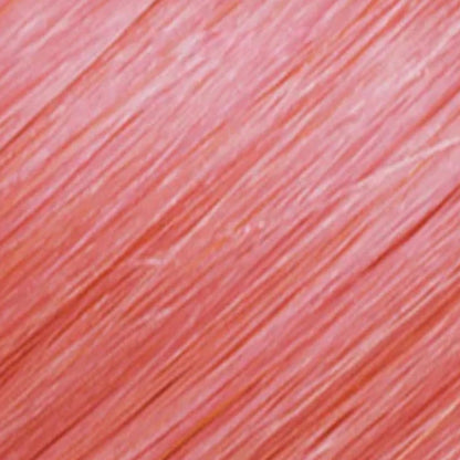 Hair Couture I Tip Radical 16 InchHAIR COUTUREColor: Pretty Pink