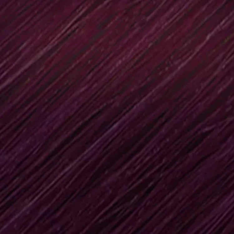 Hair Couture I Tip Radical 16 InchHAIR COUTUREColor: Purple