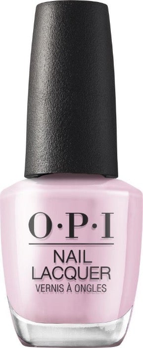 OPI Nail Polish Hollywood Collection Spring 2021Nail PolishOPIColor: Hollywood and Vibe