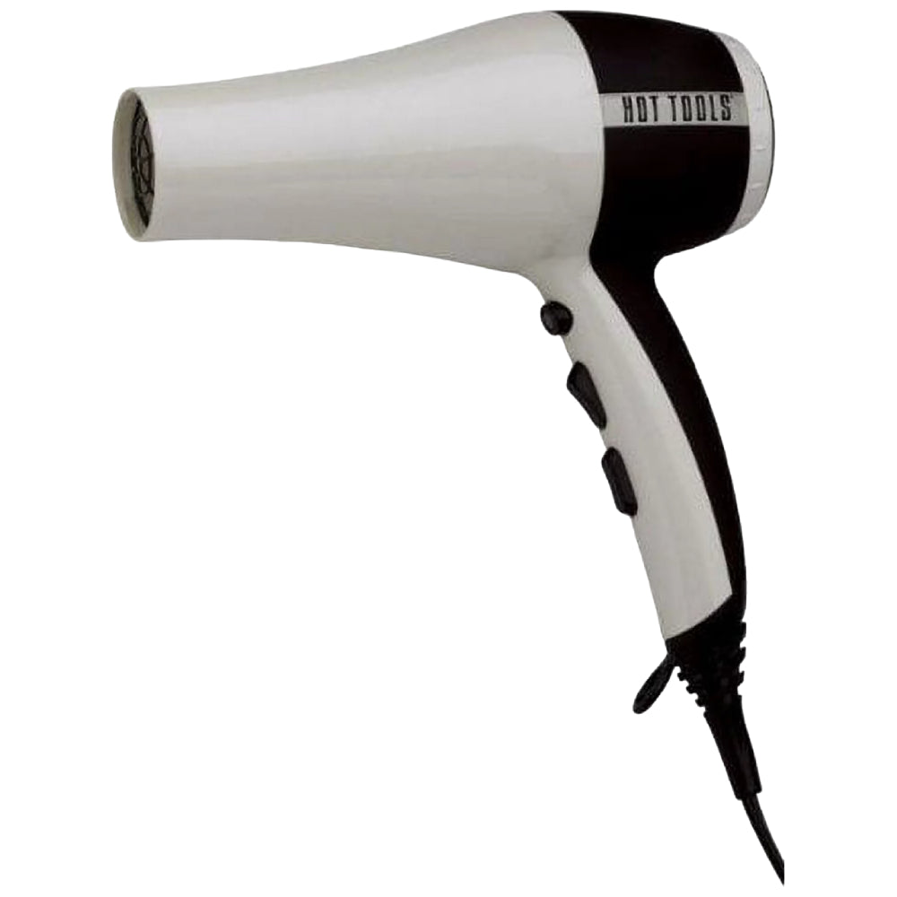 Hot Tools Nano Ceramic Ionic Hair Dryer