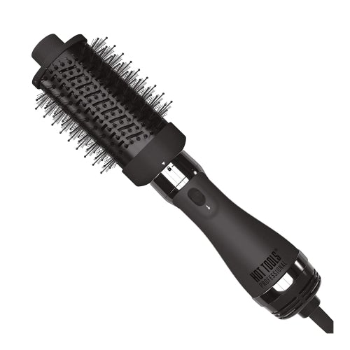 Hot Tools One-Step Blowout Detachable Volumizer-Small Black GoldHot Air Brushes & Brush IronsHOT TOOLS