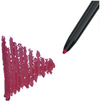 I Beauty Automatic Lipliner- Boysenberry(Sangria)