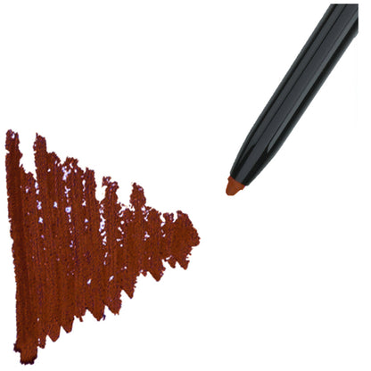 I Beauty Automatic Lipliner-Cacao(Medium Brown)