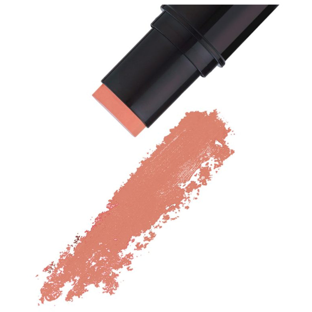 I Beauty Blush and Lip Color Stick-Jane