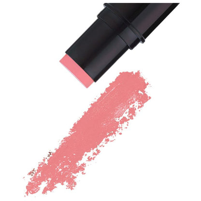 I Beauty Blush and Lip Color Stick-Paige